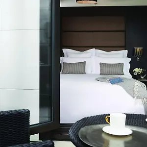 The Westbridge Stratford Hotel